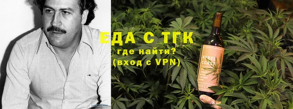 гашик Алзамай